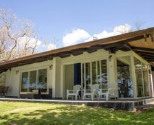 Costa Rica Guanacaste Province Playa Prieta vacation rental compare prices direct by owner 9668085