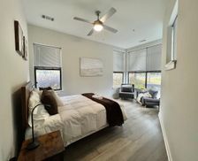 United States Tennessee Nashville vacation rental compare prices direct by owner 10553346