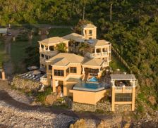 U.S. Virgin Islands St. John Coral Bay vacation rental compare prices direct by owner 3032530