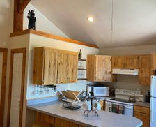 United States Idaho Shoshone County vacation rental compare prices direct by owner 8300405