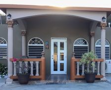 U.S. Virgin Islands St. Croix Christiansted vacation rental compare prices direct by owner 3041114