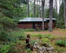 United States Maine Otisfield vacation rental compare prices direct by owner 1188255
