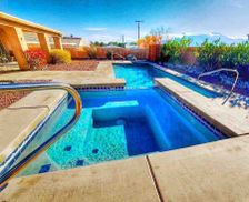 United States California Desert Hot Springs vacation rental compare prices direct by owner 24915676