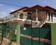 Sri Lanka Central Province Kandy vacation rental compare prices direct by owner 5513376