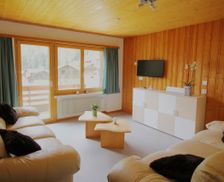 Switzerland Valais Saas-Grund vacation rental compare prices direct by owner 7288991