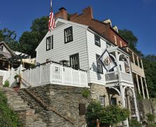 United States West Virginia Harpers Ferry vacation rental compare prices direct by owner 1392572