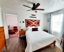 United States Texas San Angelo vacation rental compare prices direct by owner 10539294