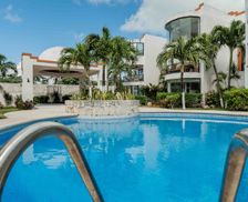 Mexico Quintana Roo Cancún vacation rental compare prices direct by owner 3667009