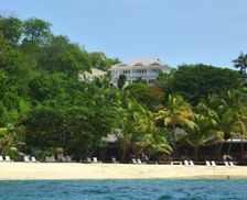 Grenada  Madame Jardin vacation rental compare prices direct by owner 3433106