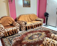 Egypt Ezbet Nafie Cairo Governorate vacation rental compare prices direct by owner 28667746