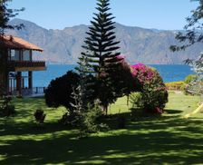 Guatemala Santiago Atitlan Sololá vacation rental compare prices direct by owner 3727427