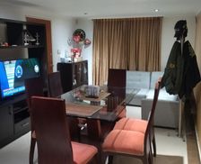 Colombia  Bogotá vacation rental compare prices direct by owner 3109121