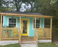 United States Texas Bacliff vacation rental compare prices direct by owner 26499119