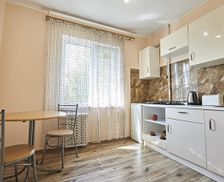 Ukraine Rivne Rivnens'ka oblast vacation rental compare prices direct by owner 4245296