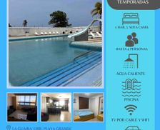 Venezuela Vargas La Guaira vacation rental compare prices direct by owner 28781341