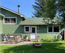 United States Alaska Seward vacation rental compare prices direct by owner 9361105