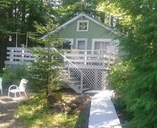 United States Maine Searsport vacation rental compare prices direct by owner 456646