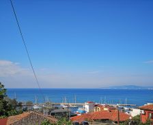 Bulgaria Dobrich Balchik vacation rental compare prices direct by owner 24041321