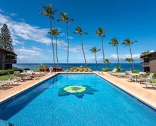 United States Hawaii Lahaina vacation rental compare prices direct by owner 106494