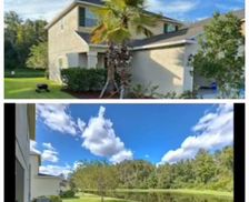 United States Florida Wesley Chapel vacation rental compare prices direct by owner 27236726