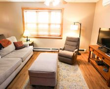 United States Minnesota Ely vacation rental compare prices direct by owner 11405926