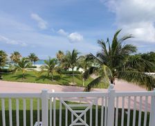 Bahamas Bahamas Bimini Islands vacation rental compare prices direct by owner 24017845