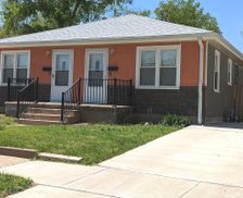United States Kansas Salina vacation rental compare prices direct by owner 830735