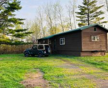 United States Wisconsin Washburn vacation rental compare prices direct by owner 1199009