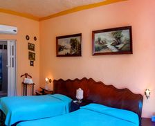 Cuba Santa Clara Villa Clara vacation rental compare prices direct by owner 2910257