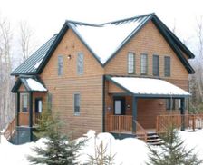 United States Maine Carrabassett Valley vacation rental compare prices direct by owner 452628