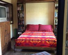 Mexico Chihuahua Creel vacation rental compare prices direct by owner 1833348