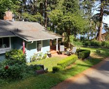 United States Washington Coupeville vacation rental compare prices direct by owner 552863