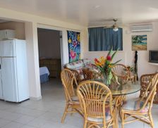 Saint Lucia Gros Islet Rodney Bay vacation rental compare prices direct by owner 3743515