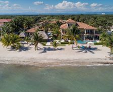 Belize Stann Creek Placencia vacation rental compare prices direct by owner 29995876