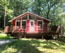 United States Pennsylvania Dingmans Ferry vacation rental compare prices direct by owner 1170849