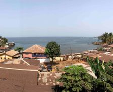 Sierra Leone Western Area Urban Freetown vacation rental compare prices direct by owner 29532440