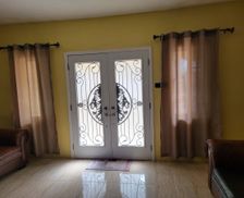 Jamaica May Pen Clarendon vacation rental compare prices direct by owner 13523844