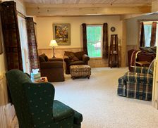 United States New York Saranac Lake vacation rental compare prices direct by owner 24935883