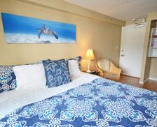 United States Hawaii Honolulu vacation rental compare prices direct by owner 19486210