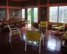 Nicaragua Pochomil Departamento de Managua vacation rental compare prices direct by owner 3454556