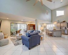 United States Florida Bonita Springs vacation rental compare prices direct by owner 10537540