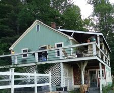 United States Vermont Reading vacation rental compare prices direct by owner 957921