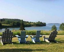 United States Maine Lubec vacation rental compare prices direct by owner 526549