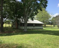 United States Louisiana Church Point vacation rental compare prices direct by owner 1173907