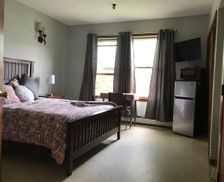 United States Vermont Barre vacation rental compare prices direct by owner 9631629