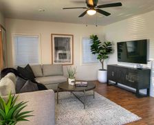 United States California Huntington Beach vacation rental compare prices direct by owner 29890024