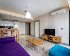 Turkey İstanbul Avcılar vacation rental compare prices direct by owner 5291518