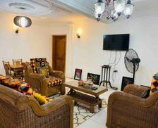 Liberia Greater Monrovia Montserrado vacation rental compare prices direct by owner 4239274