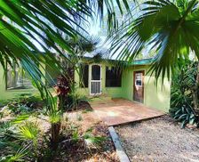 United States Florida Cedar Key vacation rental compare prices direct by owner 27326057