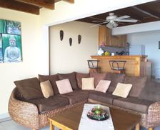 Sint Maarten  Philipsburg vacation rental compare prices direct by owner 27214256